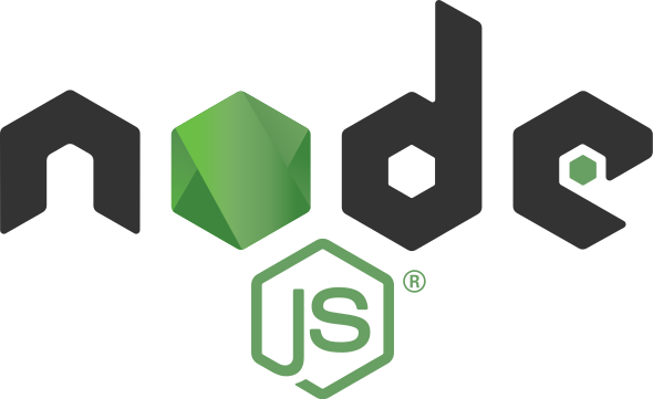 9 Best Node.js Hosting Providers of 2022 (Cheap & Free)