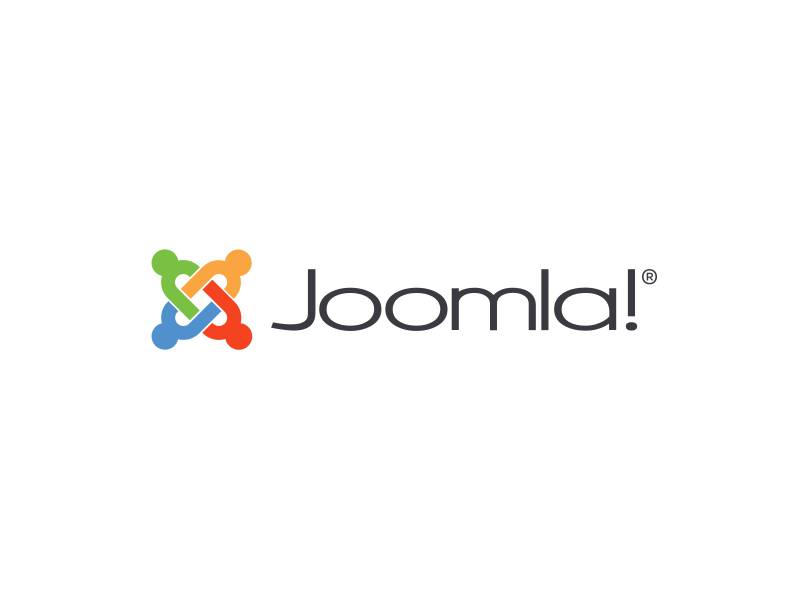 5 Best Joomla Hosting Providers in 2022