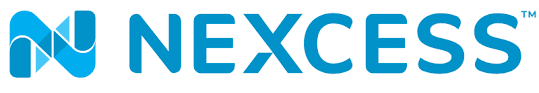 nexcess logo