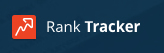 Rank tracker logo