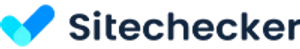 Sitechecker Logo