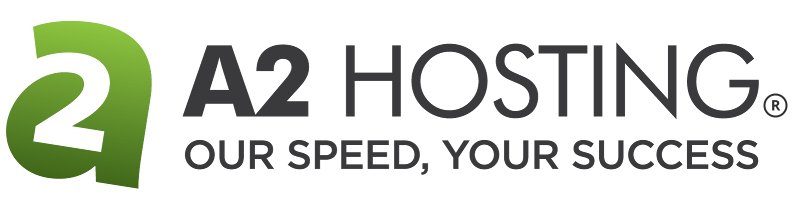 a2hosting-logo