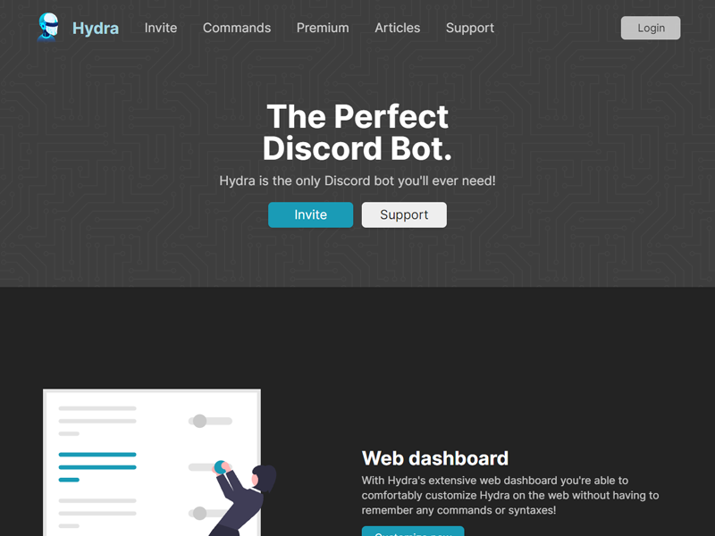25 Useful Discord Bots to Enhance Your Server (2023)