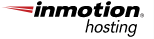 Inmotion Logo