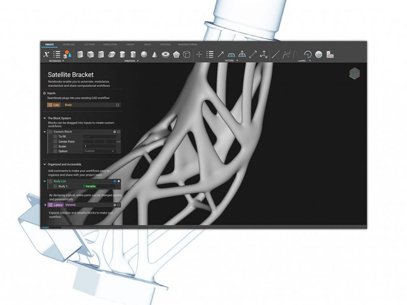 best cad software for 3d printing