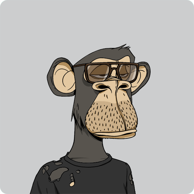Advanced How Do I Buy NFT Art On Coinbase