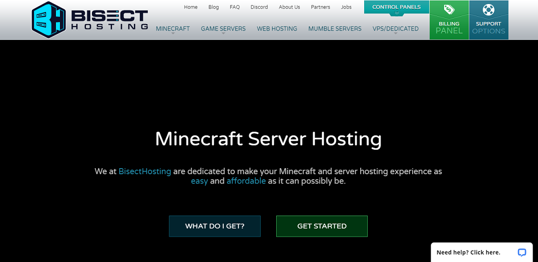 ARK 2 Server Hosting: Rent your GG Host Game Server