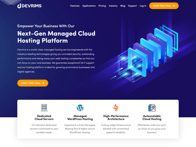 Devrims Review 2025 – In-Depth Analysis