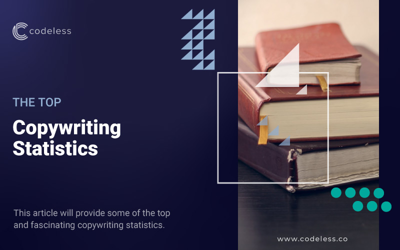 25 Fascinating Copywriting Statistics In 2023