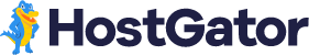 Hostgator Logo