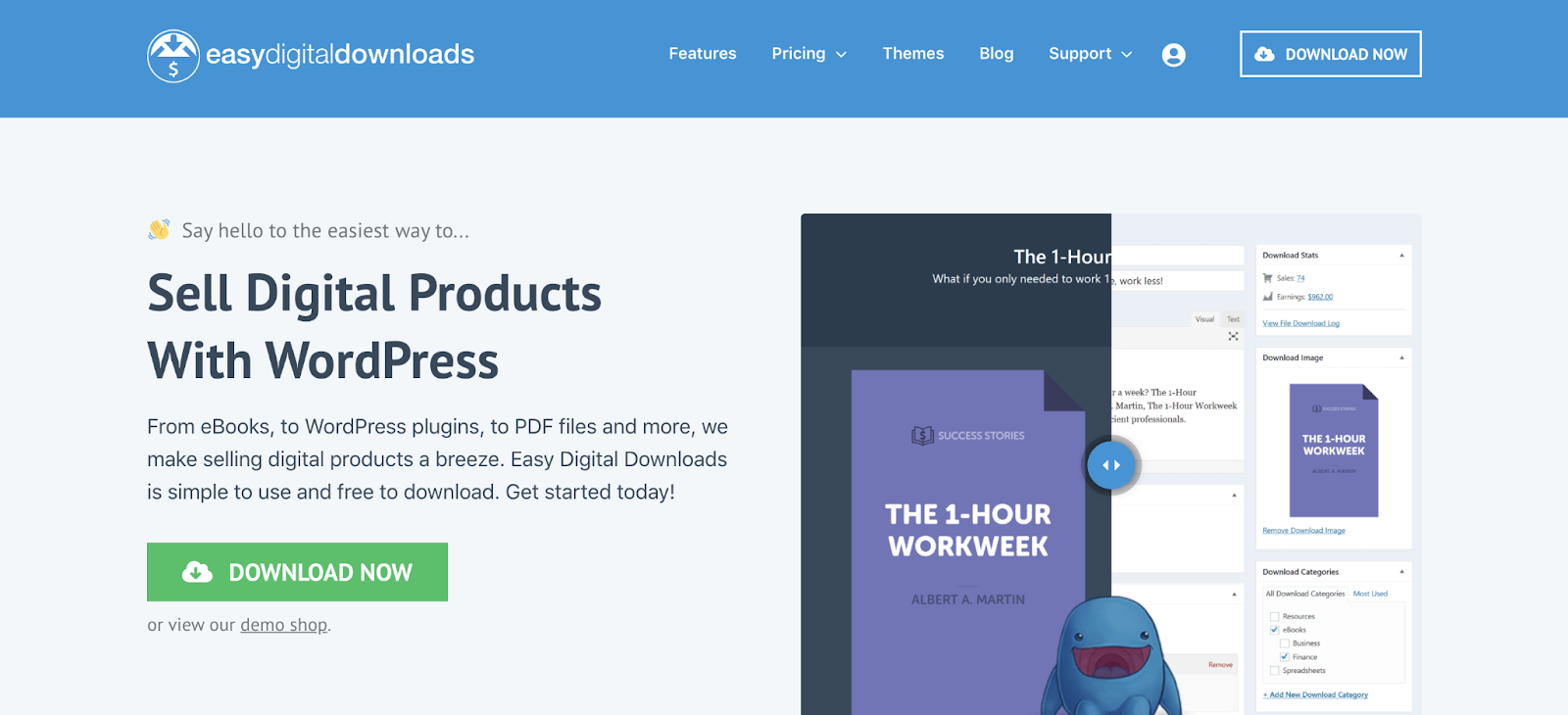 6 Best WordPress Inventory Management Plugins 2025