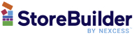 StoreBuilder Logo