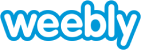 Weebly Logo