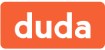 Duda Logo