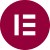 Elementor Logo