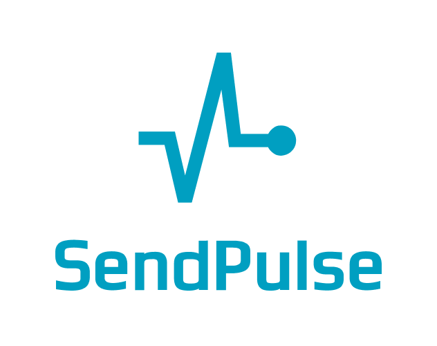 sendpulse