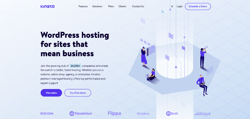 Kinsta Review: Is It The Best? Personal Experience (2023)
