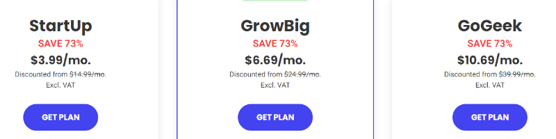 siteground pricing magento