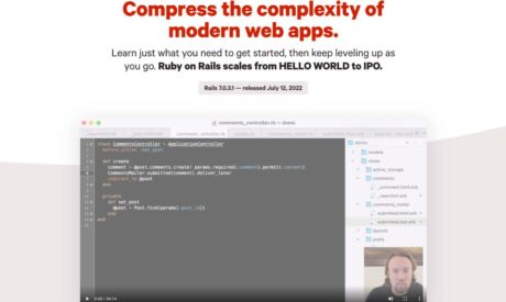 9 Best Ruby on Rails Hosting 2024 (with Cheap Plans)