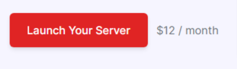 9 Best Rust Dedicated Server Hosting 2025 (Free & Cheap)