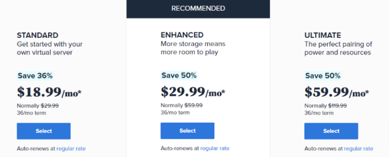 9 Best Ruby on Rails Hosting 2025 (with Cheap Plans) - Codeless