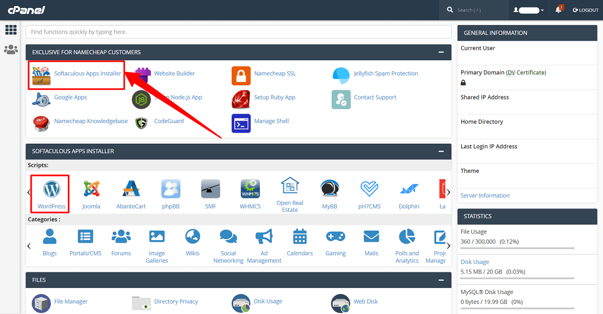 How to Build a News Website With WordPress - Codeless