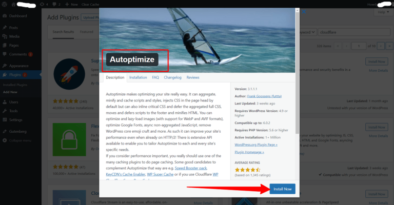 How to Build a News Website With WordPress - Codeless