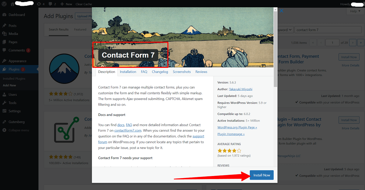 How to Build a News Website With WordPress - Codeless