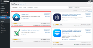 How to Build a News Website With WordPress - Codeless