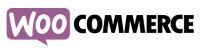 Woocommerce logo