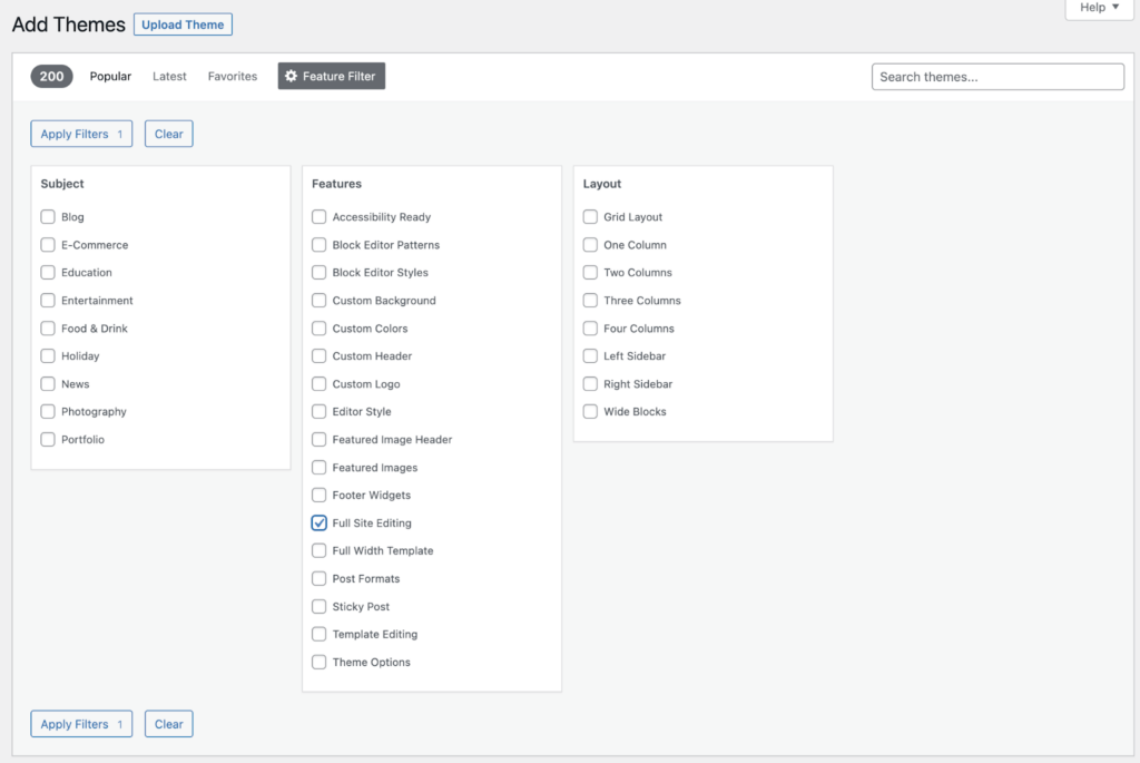 how-to-change-font-in-wordpress-ultimate-guide-2024-codeless