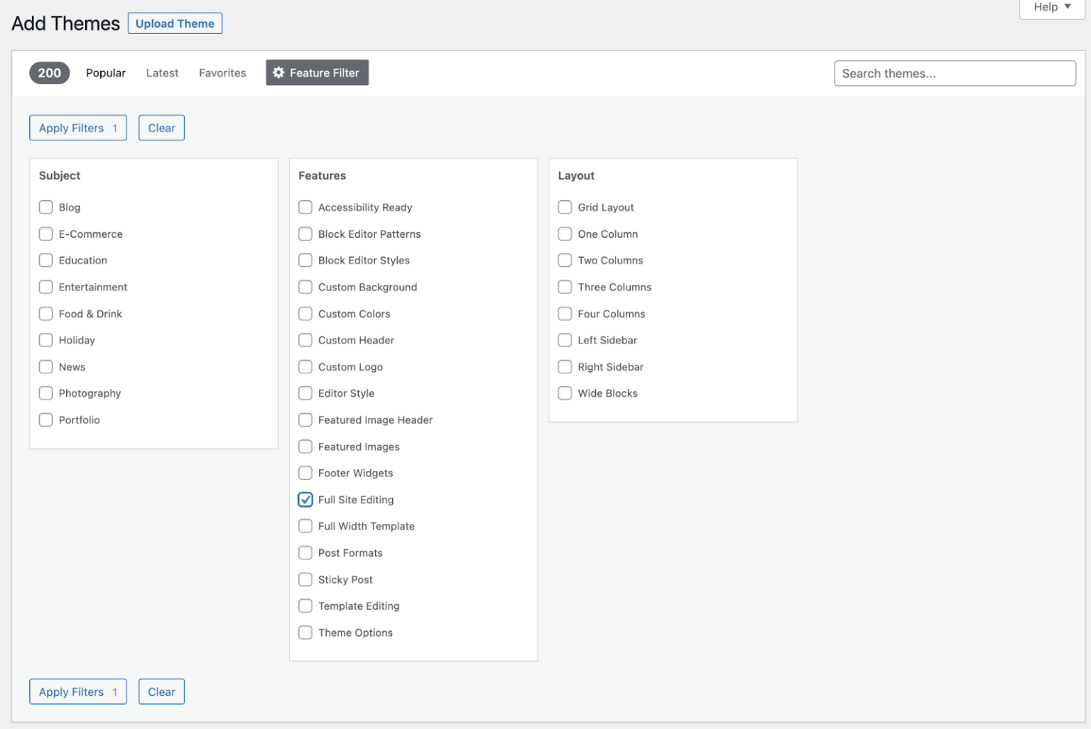 how-to-change-font-in-wordpress-ultimate-guide-2023-codeless