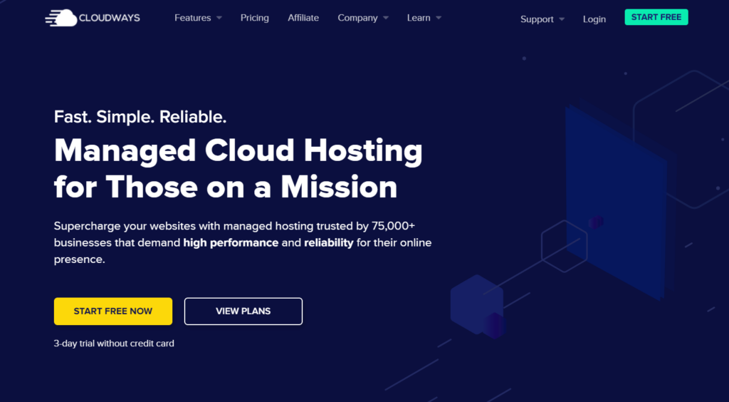 10 Best Free VPS Providers (Trial & Forever)