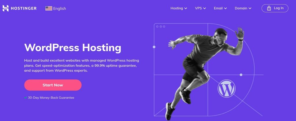 cheapest managed WordPress hosting