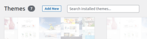 How to Change Background Color in WordPress 2026 (Easy) - Codeless