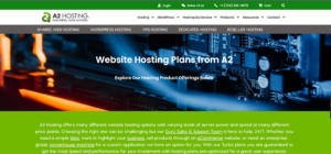 php mysql hosting free