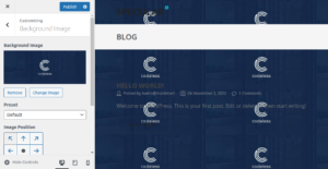 How to Change Background Color in WordPress 2026 (Easy) - Codeless