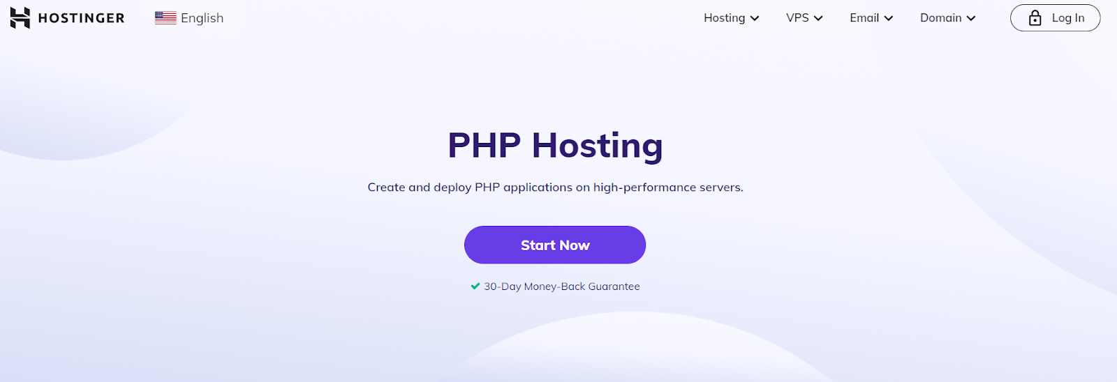 7 Best PHP-MySQL Hosting Services for 2022