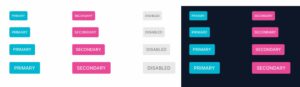 9 Best React UI Frameworks for 2024 (Ranked) - Codeless