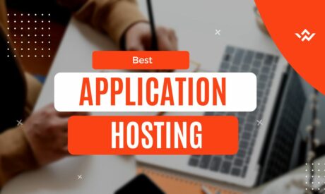 10 Best Application Hosting Services 2023 (Cloud Providers)