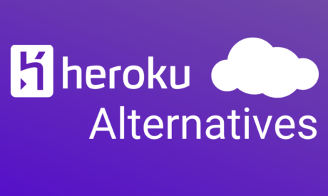 10 Best Heroku Alternatives 2024 (Compared)