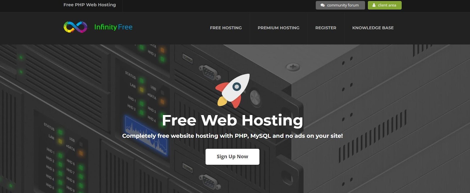 13 Best Canadian Web Hosting Services with Cheap Plans (2023)