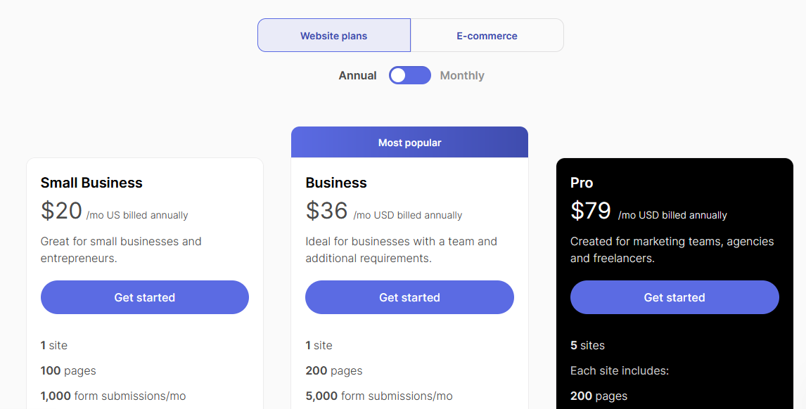 33 Best No Code Tools 2026 (App Development and Automation)