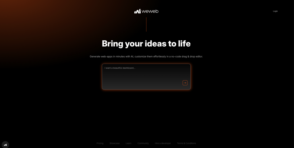 weweb