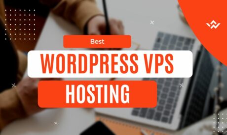 6 Best WordPress VPS Hosting Options in 2024