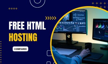 9 Best Free HTML Hosting Providers 2023 (Compared)