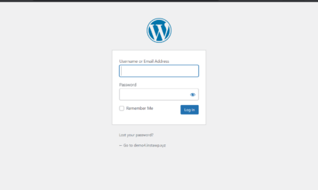 How to Force Login Visitors Before Accessing WordPress Site (No-Code..) 