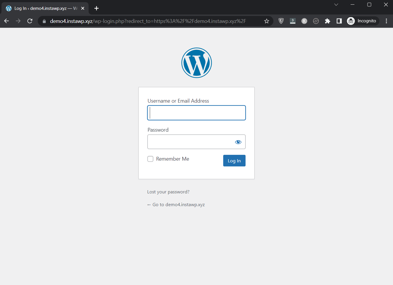 How to Force Login Visitors Before Accessing WordPress Site (No-Code..) 
