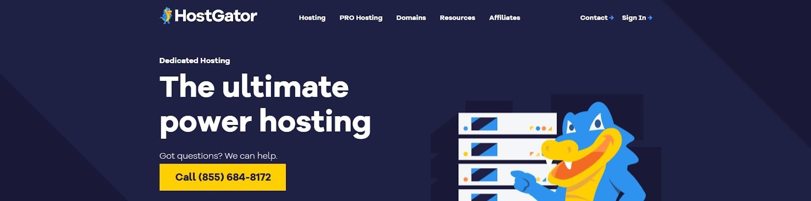 10 Best Laravel Hosting For 2023 (Compared) - Codeless