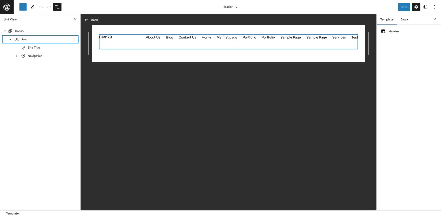 How to Customize a WordPress Theme (Tutorial) - Codeless